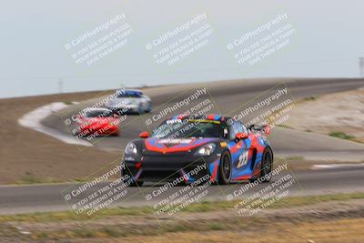 media/May-15-2022-PCA Golden Gate (Sun) [[07608705f7]]/club race/Session One (Phil Hill)/